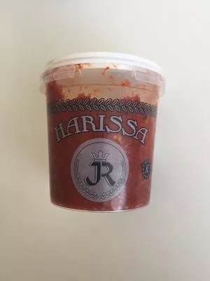 Harissa 150g  , code 8557940000055