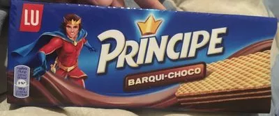 Prince Barqui-Choco LU 146 g e, code 8593894912327