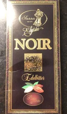 Chocolate Noir 85%  , code 8594059800220