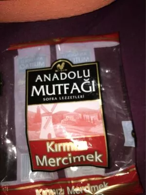 Anadolu Anadolu Mutfagi 1 kg, code 8690504658924