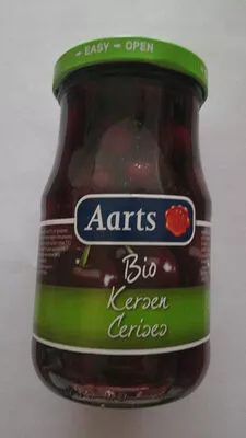 Kersen Aarts 370 ml, code 8710277741484