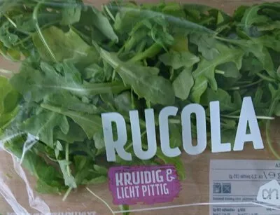 Rucola AH 85 g, code 8710400276951