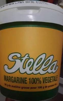 Margarine  , code 8710472007712