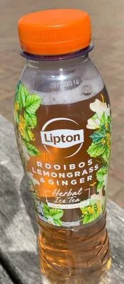 Herbal ice tea lipton 500ml, code 8710604792431