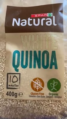 Quinoa Spar 400 g, code 8710671153326