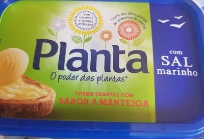 Planta  , code 8710908908323