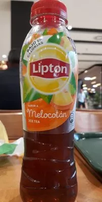 Ice TEA Lipton , code 8710908914195