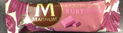 Magnum Ruby Magnum 72 g (90 ml), code 8711327383920