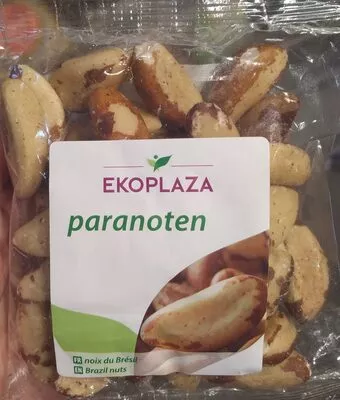 Paranoten Ekoplaza 150 g, code 8711521922215