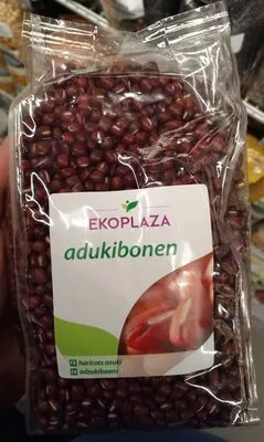 Adukibonen Ekoplaza 500 g, code 8711521947218