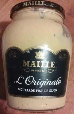 L'Originale Maille 865 g, code 8712100871849