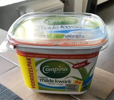  Campina 1 kg, code 8712800171058