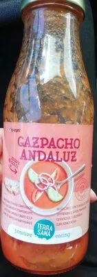 Gazpacho  , code 8713576000573