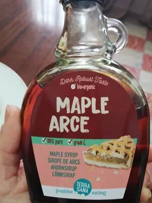 Maple Arce  , code 8713576224313