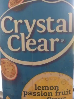 Crystal Clear Chrystal Clear 1500ml, code 8715600240788