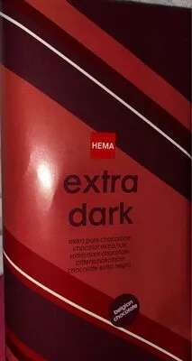 Extra dark Hema , code 8718537033805