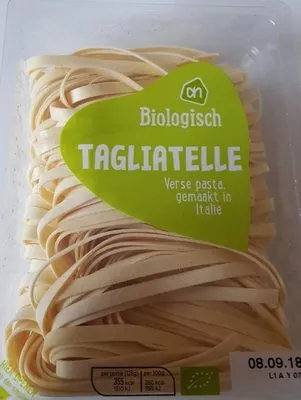 Tagliatelle  , code 8718906674967