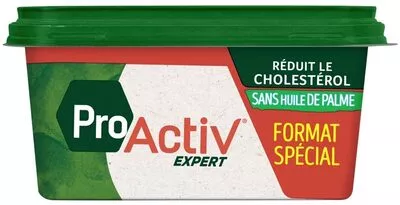 PROACTIV EXPERT ProActiv, ProActiv EXPERT, Fruit d'Or ProActiv 500g, code 8719200012769