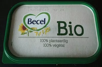 Becel bio Becel , code 8719200020085