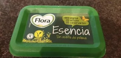 Flora Esencia Flora 225 g, code 8719200026780