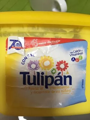 Tulipan  1 kg, code 8719200038691