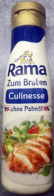 Rama zum braten Rama 500 g, code 8719200057074