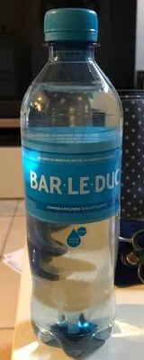 Bar-le-Duc plate Bar-le-duc 0,5 l, code 87222913