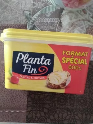 Margarine  , code 8722799479127