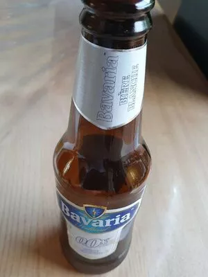 Bavaria 0.0% Bavaria 25 cl, code 87316674