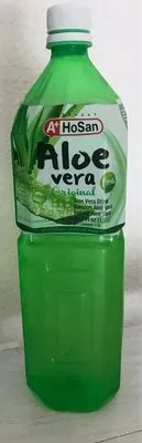 Boisson Aloe Vera HoSan 1.5 l, code 8809059291993