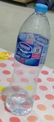  Nestlé, เนสเล่ , code 8850124003829