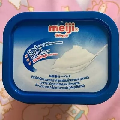 Meiji Meji , code 8850329344352