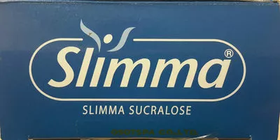 Slimma Slimma 100g, code 8851123441087