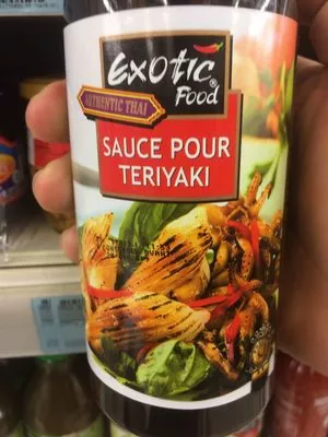 Sauce Teriyaki Tang Freres , code 8853662040967