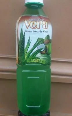 Vera CM Bey 500 ml, code 8857099005810