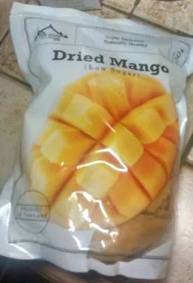 Dried Mango  , code 8858629001425