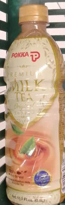 Premium Milk Tea Pokka 500ml, code 8888196303813