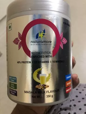 Nutramore Netsurf 350g, code 8908012289135