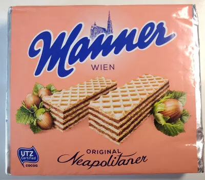 Manner Neapolitaner Manner 75 g, code 9000331604275