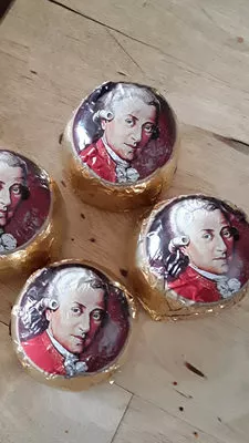 Mozart Kugeln Heindl 225 g, code 9001638172139