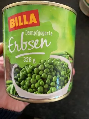 Erbsen Billa , code 9002233012363