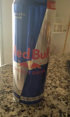 Redbull 355 ml Red Bull 355, code 9002490207618