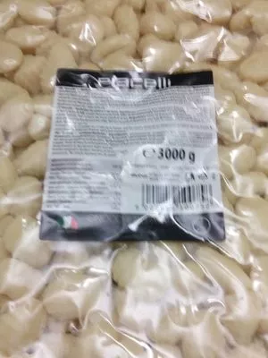 Gnocchi  , code 9002859100758