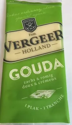 Gouda  , code 9003579309698