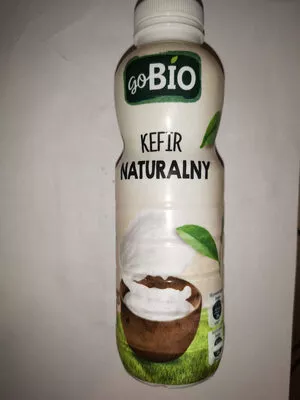 Kefir Jeronimo Martins Polska S. A. 500 g, code 9019100738530