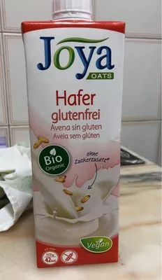 Lait d’avoine JOYA 1litro, code 9020200017012