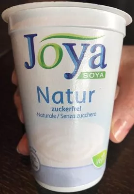 Joya soya natur Joya , code 9020200017944