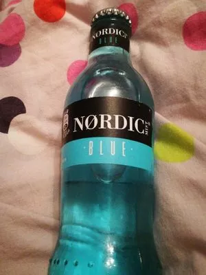 Nordic blue Nordic Mist , code 90382864