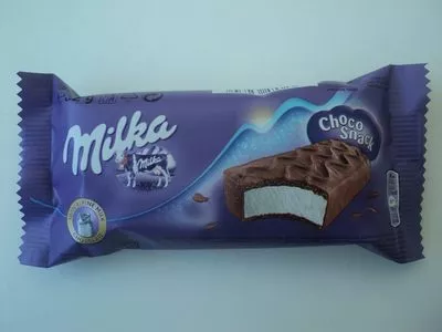 Milka Choco Snack Milka 32 g,, code 90426230