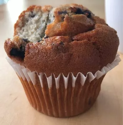 Blueberry Muffin  , code 9300633522056